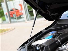 �µ�(����),�µ�Q7,2015�� 40 TFSI �����,����ϸ��ʵ��ͼƬ