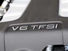 �µ�(����),�µ�Q7,2015�� 40 TFSI �����,����ϸ��ʵ��ͼƬ