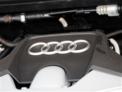 2015�� 40 TFSI �����