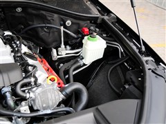 2015�� 40 TFSI �����