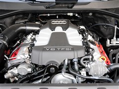 2015�� 40 TFSI �����