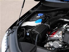 2015�� 40 TFSI �����