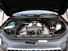 2015�� 40 TFSI �����