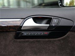 �µ�(����),�µ�Q7,2015�� 40 TFSI �����,��������ʵ��ͼƬ