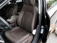 2015�� 40 TFSI �����