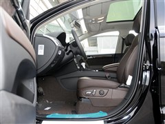 �µ�(����),�µ�Q7,2015�� 40 TFSI �����,��������ʵ��ͼƬ