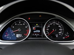 �µ�(����),�µ�Q7,2015�� 40 TFSI �����,�пط�����ʵ��ͼƬ