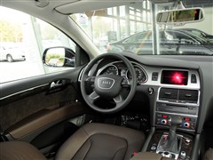 2015�� 40 TFSI �����