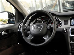 2015�� 40 TFSI �����