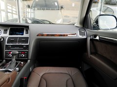 2015�� 40 TFSI �����