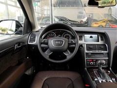 2015�� 40 TFSI �����