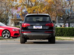 2015�� 40 TFSI �����