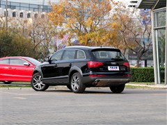 2015�� 40 TFSI �����