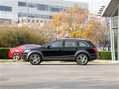2015�� 40 TFSI �����