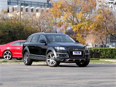 2015�� 40 TFSI �����