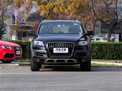 2015�� 40 TFSI �����