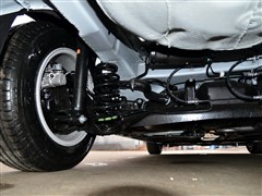 2015 1.5L ֶ