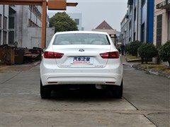 2015 1.5L ֶ