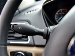 2015 1.5L ֶ