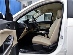 ,˹,2015 1.5L ֶ,ʵͼƬ