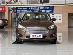 2015 1.5L Զ
