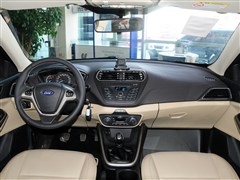 ,˹,2015 1.5L ֶʱ,пطʵͼƬ