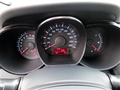 �����ô�����,����K2,2015�� ���� 1.4L MT TOP,�пط�����ʵ��ͼƬ