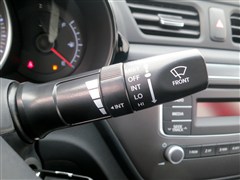 2015�� ���� 1.4L MT TOP