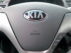 2015�� ���� 1.4L MT TOP