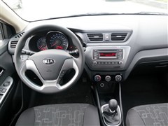 �����ô�����,����K2,2015�� ���� 1.4L MT TOP,�пط�����ʵ��ͼƬ