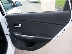 2015�� ���� 1.4L MT TOP