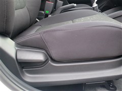 2015�� ���� 1.4L MT TOP