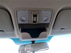 2015�� ���� 1.4L MT TOP