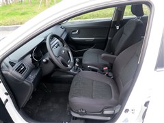 �����ô�����,����K2,2015�� ���� 1.4L MT TOP,��������ʵ��ͼƬ