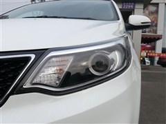 �����ô�����,����K2,2015�� ���� 1.4L MT TOP,����ϸ��ʵ��ͼƬ