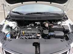 �����ô�����,����K2,2015�� ���� 1.4L MT TOP,����ϸ��ʵ��ͼƬ