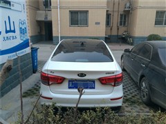 2015�� ���� 1.4L MT TOP