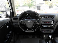 2015�� ���� 1.6L AT Premium