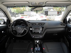 �����ô�����,����K2,2015�� ���� 1.6L AT Premium,�пط�����ʵ��ͼƬ