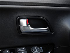 �����ô�����,����K2,2015�� ���� 1.6L AT Premium,��������ʵ��ͼƬ