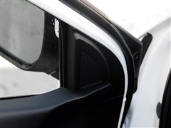 �����ô�����,����K2,2015�� ���� 1.6L AT Premium,��������ʵ��ͼƬ
