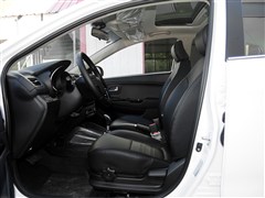 �����ô�����,����K2,2015�� ���� 1.6L AT Premium,��������ʵ��ͼƬ