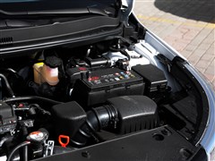 2015�� ���� 1.6L AT Premium