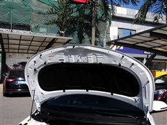 2015�� ���� 1.6L AT Premium