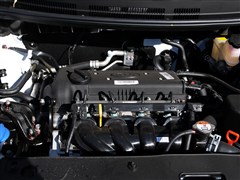 2015�� ���� 1.6L AT Premium