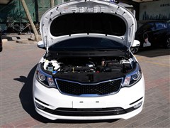 �����ô�����,����K2,2015�� ���� 1.6L AT Premium,����ϸ��ʵ��ͼƬ