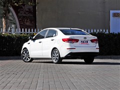 2015�� ���� 1.6L AT Premium