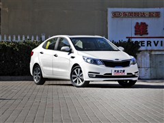 2015�� ���� 1.6L AT Premium