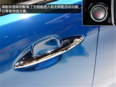 �����ô�����,����K2,2015�� ���� 1.6L AT Premium,ͼ��ʵ��ͼƬ