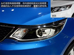 2015�� ���� 1.6L AT Premium